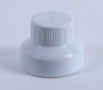 LINHA TAMPAS - pco 28 Dosadoura