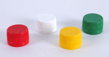 LINHA TAMPAS - pco 28 com vedante