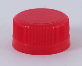 LINHA TAMPAS - 1881 short finish sem vedante