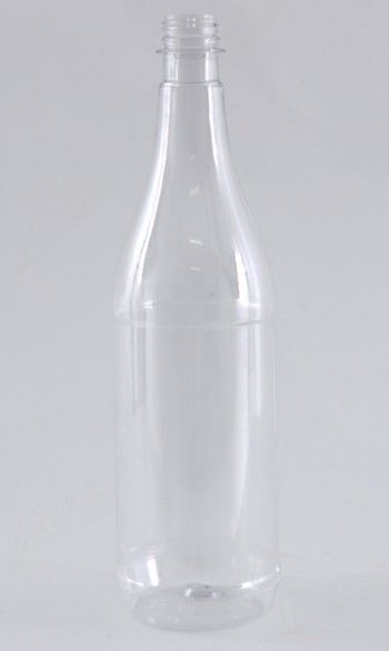 LINHA BEBIDAS - 900ml Vinho