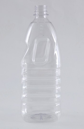 LINHA SANEANTES - 1000ml