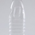 LINHA SANEANTES - 1000ml