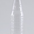 LINHA TEMPEROS - 300ml