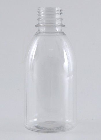 LINHA STANDARD - 100ml