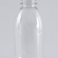 LINHA STANDARD - 100ml