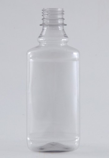 LINHA COSMÉTICOS - Garrafa 270ml