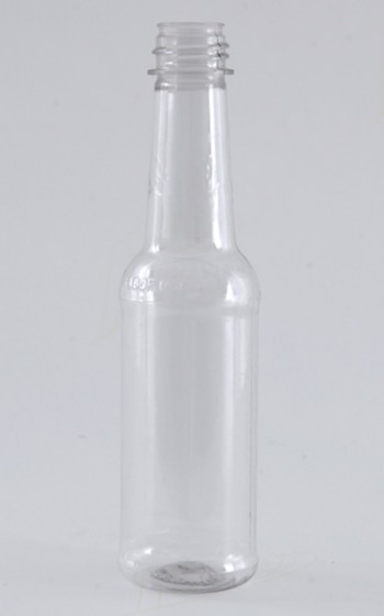 LINHA TEMPEROS - 150ml