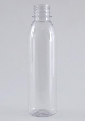 LINHA COSMÉTICOS - Garrafa 270ml