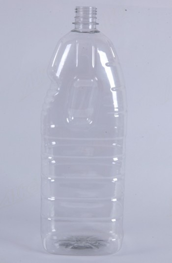 LINHA SANEANTES - 2000ml